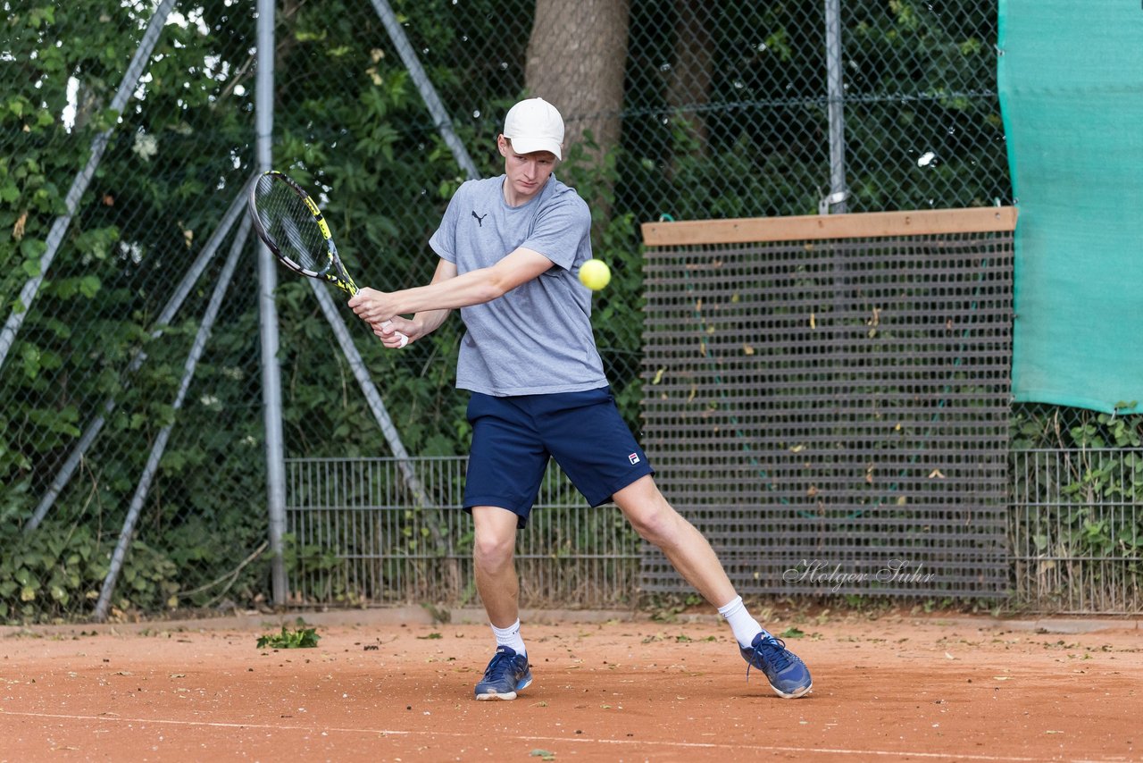 Bild 333 - TDM Impulspokal
